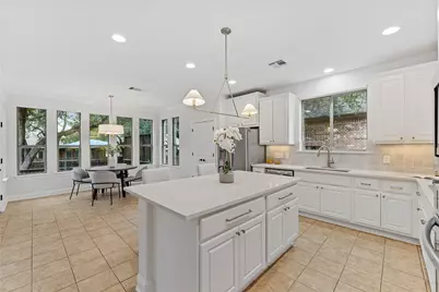 2709 Deep River Circle, Round Rock, TX 78665 - Photo 10