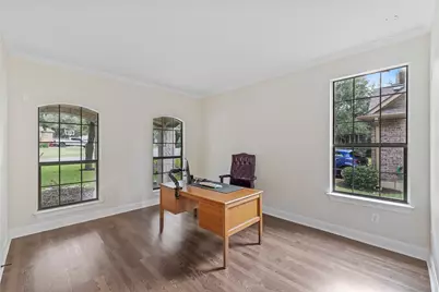 2709 Deep River Circle, Round Rock, TX 78665 - Photo 16