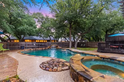 2709 Deep River Circle, Round Rock, TX 78665 - Photo 34