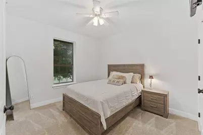 2709 Deep River Circle, Round Rock, TX 78665 - Photo 28