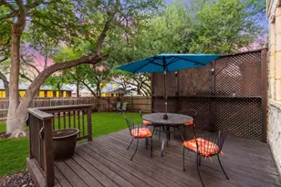 2709 Deep River Cir, Round Rock, TX 78665 - Photo 36