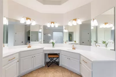 2709 Deep River Circle, Round Rock, TX 78665 - Photo 22