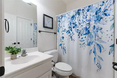 2709 Deep River Circle, Round Rock, TX 78665 - Photo 26