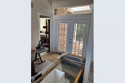 3400 Stoneridge Road #B, Austin, TX 78746 - Photo 18