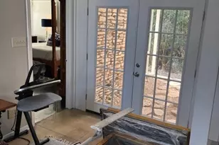 3400 Stoneridge Rd, Austin, TX 78746 - Photo 18