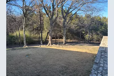 3400 Stoneridge Road #B, Austin, TX 78746 - Photo 16