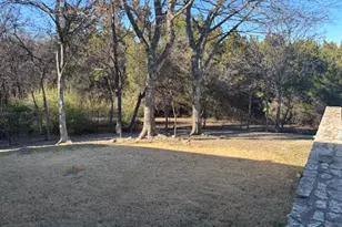 3400 Stoneridge Rd, Austin, TX 78746 - Photo 16