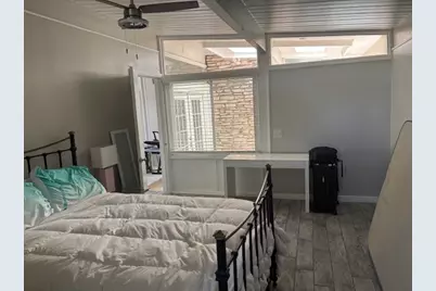 3400 Stoneridge Road #B, Austin, TX 78746 - Photo 22