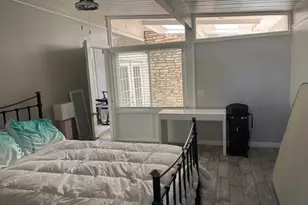 3400 Stoneridge Rd, Austin, TX 78746 - Photo 22