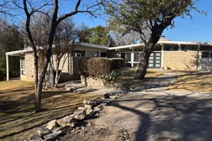 3400 Stoneridge Rd, Austin, TX 78746 - Photo 2