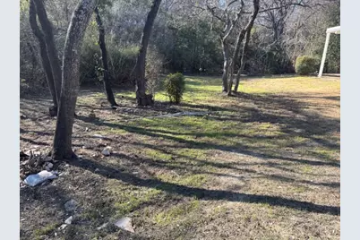 3400 Stoneridge Road #B, Austin, TX 78746 - Photo 4