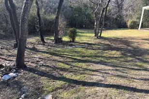 3400 Stoneridge Rd, Austin, TX 78746 - Photo 4