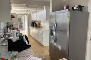 3400 Stoneridge Rd, Austin, TX 78746 - Photo 10