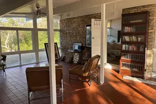 3400 Stoneridge Rd, Austin, TX 78746 - Photo 6