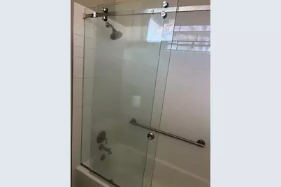 3400 Stoneridge Road #B, Austin, TX 78746 - Photo 24