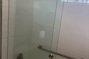 3400 Stoneridge Rd, Austin, TX 78746 - Photo 24