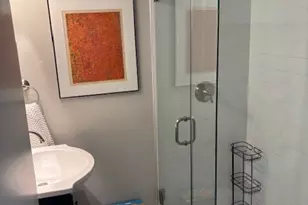 3400 Stoneridge Rd, Austin, TX 78746 - Photo 26