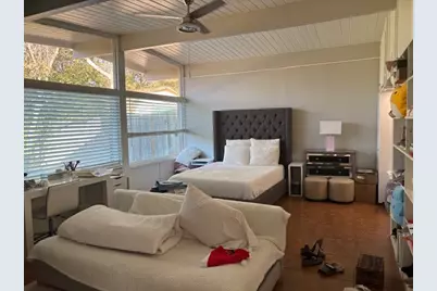 3400 Stoneridge Road #B, Austin, TX 78746 - Photo 12