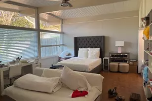 3400 Stoneridge Rd, Austin, TX 78746 - Photo 12