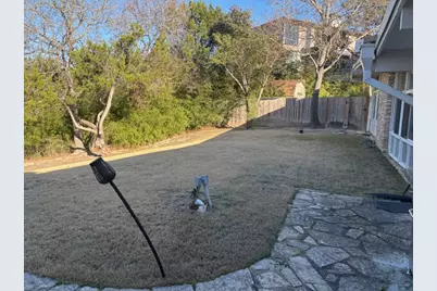3400 Stoneridge Road #B, Austin, TX 78746 - Photo 14