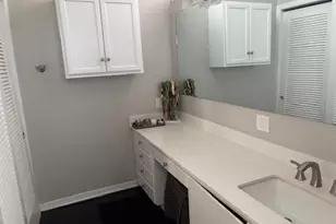 3400 Stoneridge Rd, Austin, TX 78746 - Photo 20