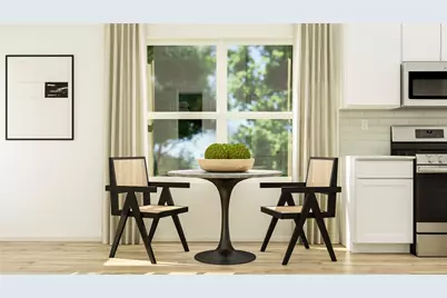 1404 Hermosa Gardens, Georgetown, TX 78628 - Photo 8