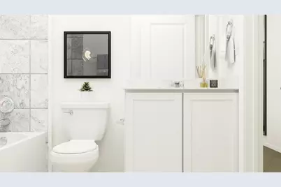 1404 Hermosa Gardens, Georgetown, TX 78628 - Photo 12