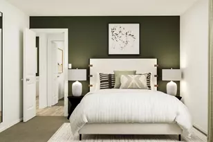 1404 Hermosa Gdns, Georgetown, TX 78628 - Photo 4