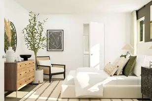 1404 Hermosa Gdns, Georgetown, TX 78628 - Photo 18