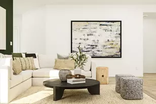 1404 Hermosa Gdns, Georgetown, TX 78628 - Photo 6