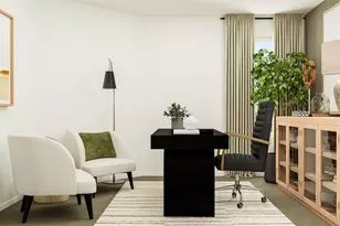 1404 Hermosa Gdns, Georgetown, TX 78628 - Photo 14