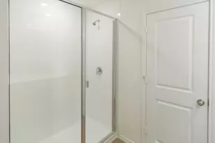 216 Constanza Trl, Bastrop, TX 78602 - Photo 10