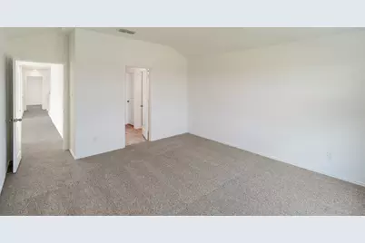 216 Constanza Trail, Bastrop, TX 78602 - Photo 8