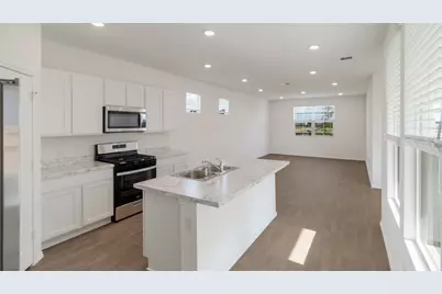 216 Constanza Trail, Bastrop, TX 78602 - Photo 6