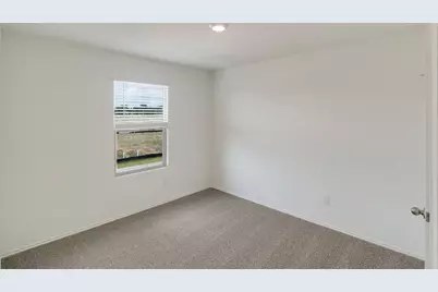 216 Constanza Trail, Bastrop, TX 78602 - Photo 12