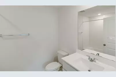 216 Constanza Trail, Bastrop, TX 78602 - Photo 14