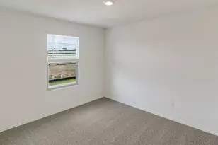 216 Constanza Trl, Bastrop, TX 78602 - Photo 12