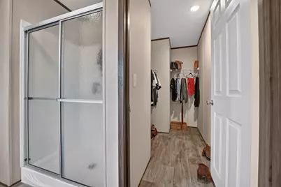 548 Casen Street, Dale, TX 78616 - Photo 20