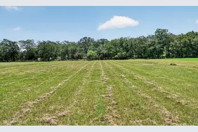 548 Casen Street, Dale, TX 78616 - Photo 32