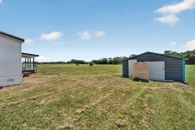 548 Casen Street, Dale, TX 78616 - Photo 20