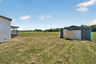 548 Casen St, Dale, TX 78616 - Photo 20