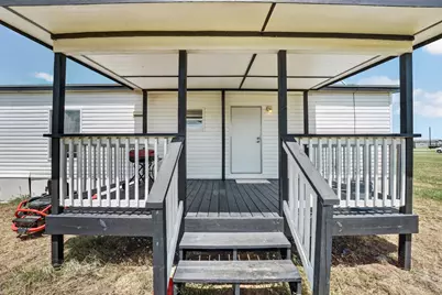 548 Casen Street, Dale, TX 78616 - Photo 28