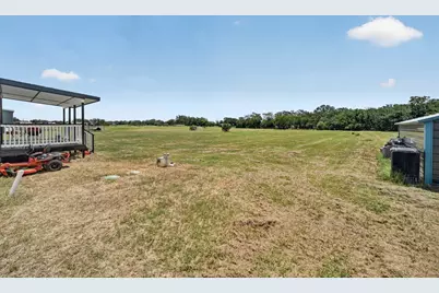 548 Casen Street, Dale, TX 78616 - Photo 34