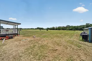 548 Casen St, Dale, TX 78616 - Photo 34