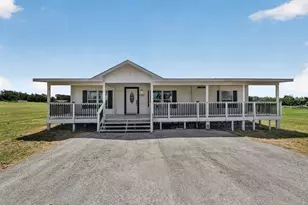 548 Casen St, Dale, TX 78616 - Photo 1