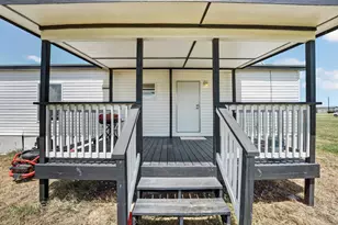 548 Casen St, Dale, TX 78616 - Photo 28