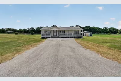 548 Casen Street, Dale, TX 78616 - Photo 2