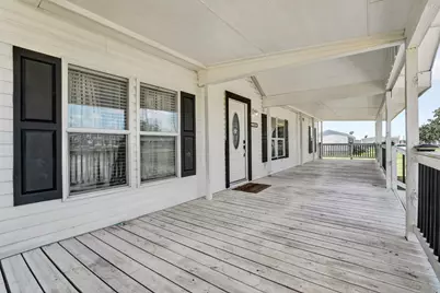 548 Casen Street, Dale, TX 78616 - Photo 26