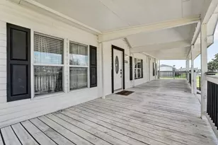 548 Casen St, Dale, TX 78616 - Photo 26
