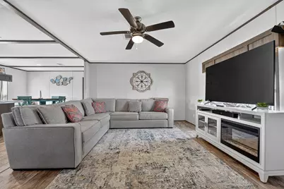 548 Casen Street, Dale, TX 78616 - Photo 6